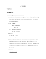 MATHEMATICS made familiar (1).doc